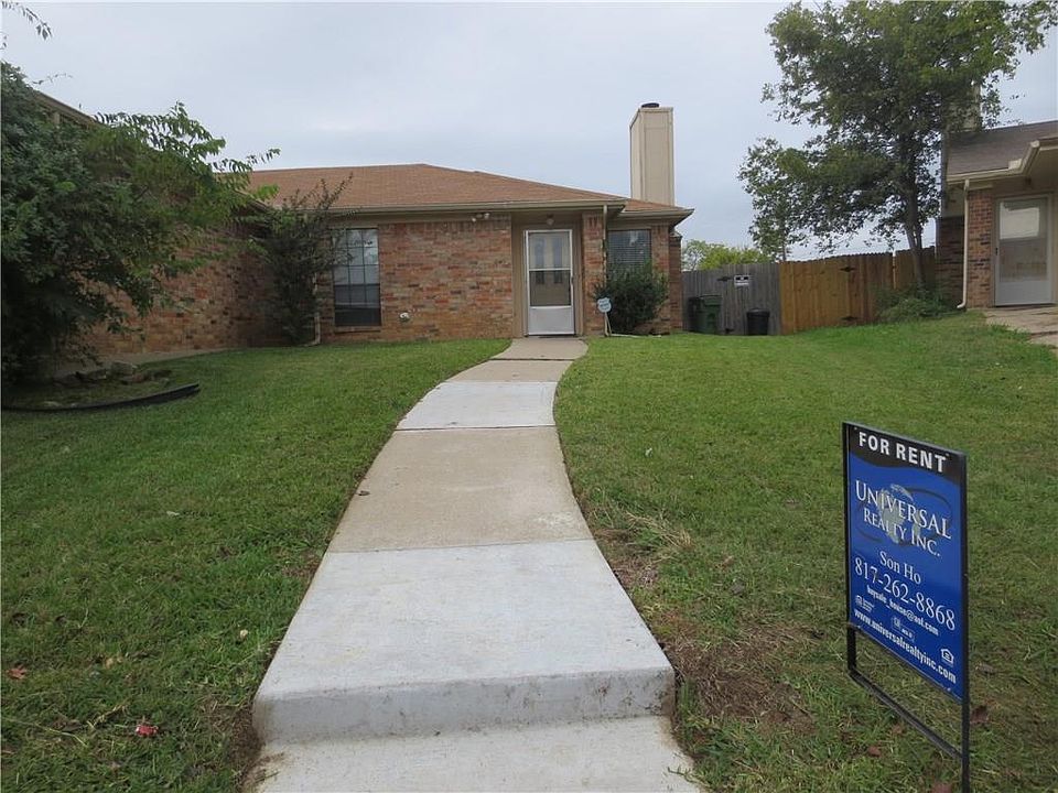 1st image of 5800 Falconcrest Dr