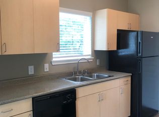 6214 N Shiloh Rd APT 1827, Garland, TX 75044