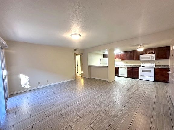 4th image of 4990 River Glen Dr #116B