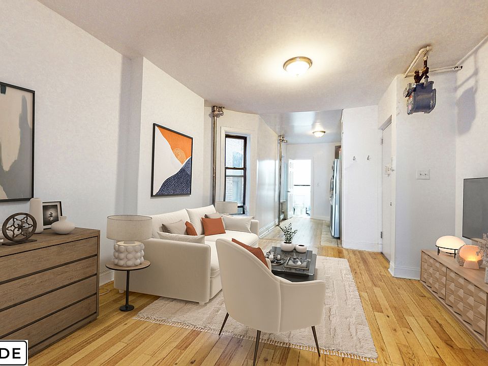 1st image of 431 E 73rd St APT 4fw