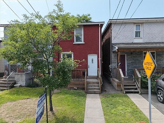 2nd image of 25 Albemarle St