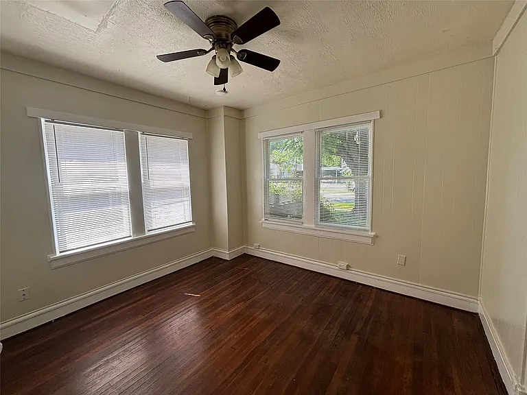 600 Monticello Dr #1 — Photo 9