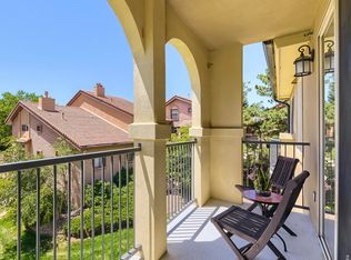 4500 Baseline Rd #3305, Boulder, CO 80303