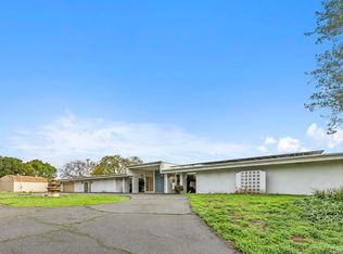 1164 Idaho Ave, Escondido, CA 92027