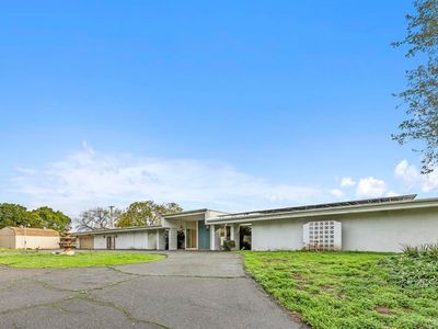 1164 Idaho Ave, Escondido, CA, 92027