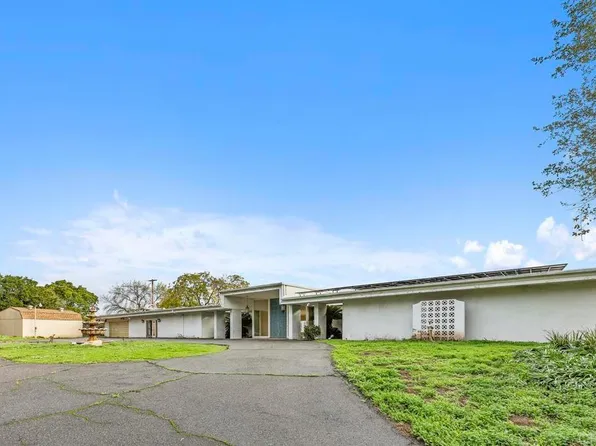 1164 Idaho Ave, Escondido, CA 92027