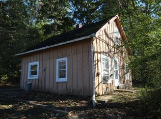 6083 Porter Rd, Nineveh, IN 46164