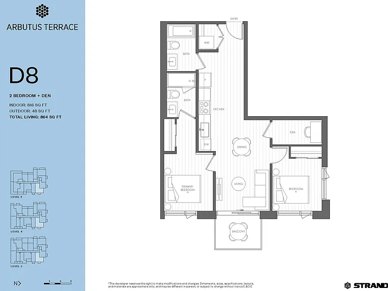 2108 W 16th Ave — Photo 17