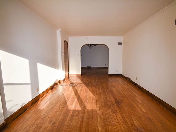 3rd image of 20-22 N Highland St #22-1