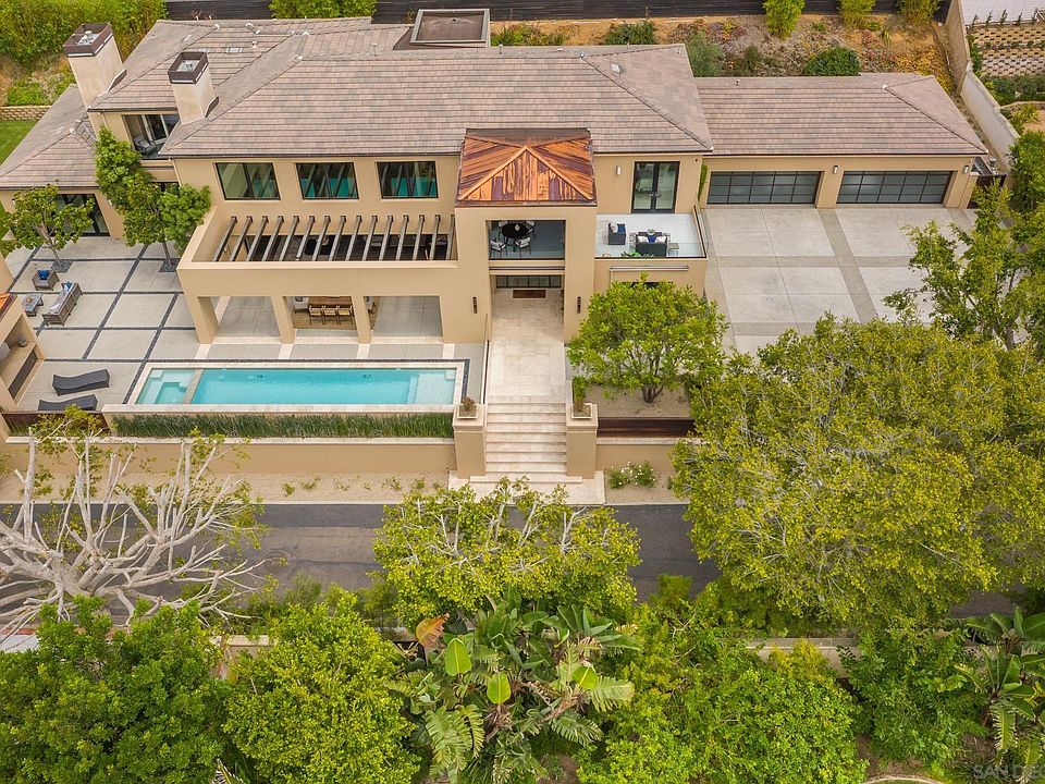 9521 La Jolla Farms Rd, La Jolla, CA 92037 Zillow