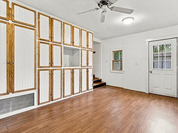 4th image of N5053 W 13th Street