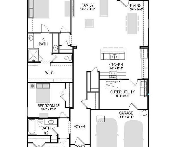 Listing photo 2