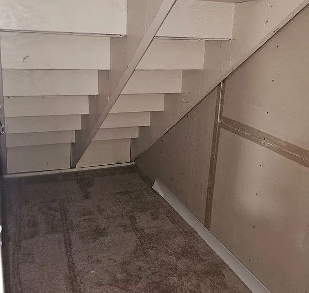 1324 Winn Dr — Photo 22