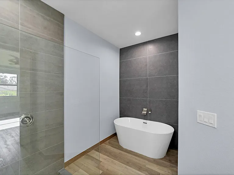 6927 Topeka Ln — Photo 15