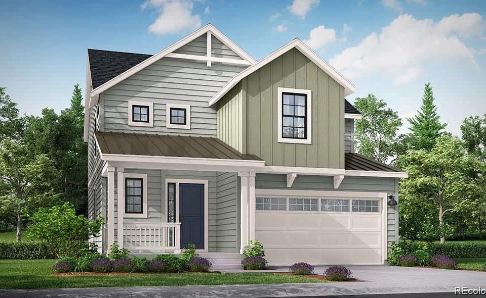 1st image of 39161 Braxton Ln