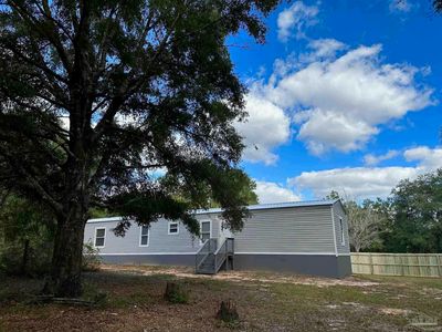 5727 Griffith Cemetery Rd, Baker, FL, 32531