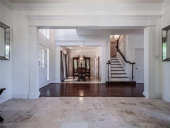 5th image of 18819 Haddington Ln