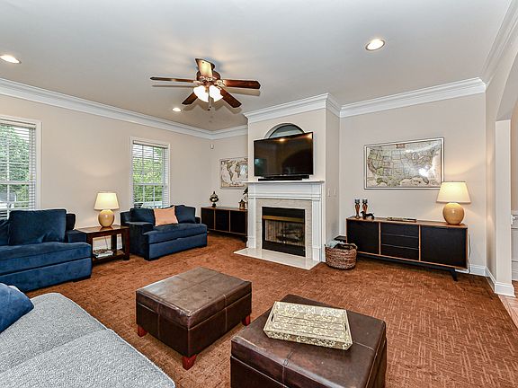 5th image of 5514 Chalyce Ln