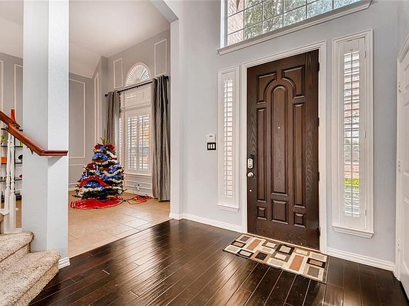 4th image of 1512 Arrowhead Ln