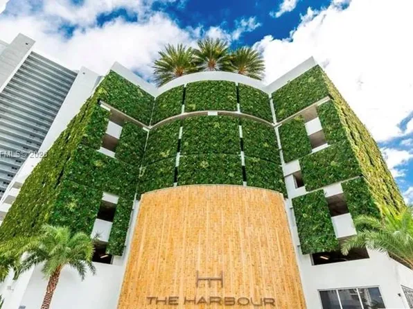 16385 Biscayne Blvd, North Miami Beach, FL