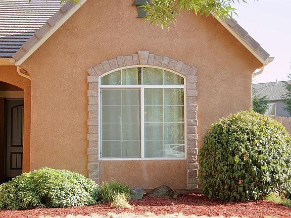 3rd image of 2447 E La Vida Avenue SE