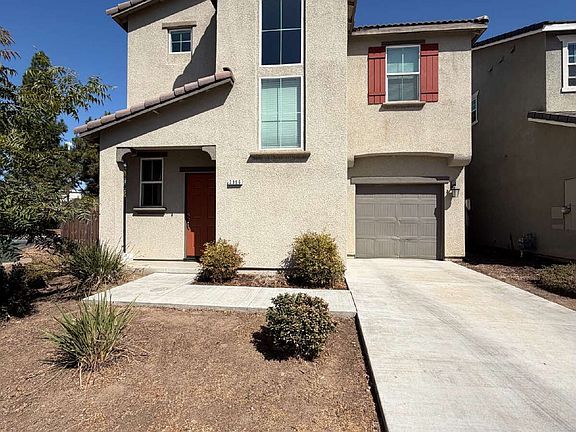 3rd image of 2996 Masterson Ln