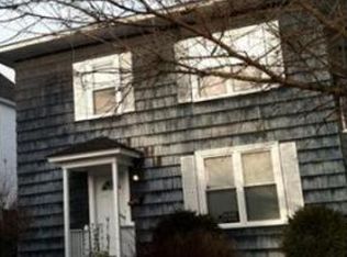 53 Howard St, Lawrence, MA 01841