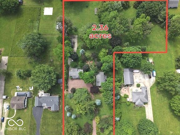 2nd image of 6720 McFarland Rd