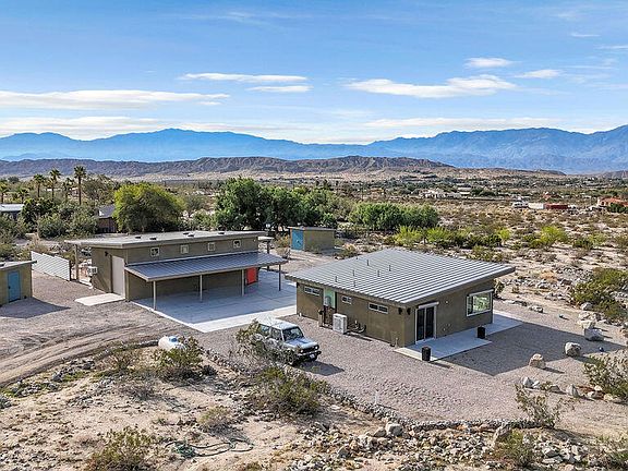 4th image of 20245 Penny Ln