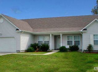 193 Green View Rd, Moyock, NC 27958