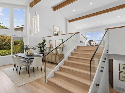 2143 Caminito San Martin, La Jolla, CA, 92037