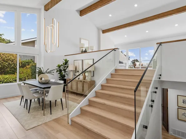 2143 Caminito San Martin, La Jolla, CA 92037