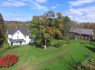3625 Montrose Tpke, Owego, NY 13827