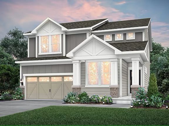 5th image of 8636 Acacia Wood Ln