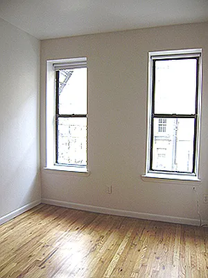 Rented by Saldo Properties | media 8