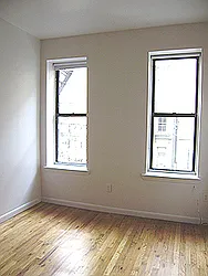 Rented by Saldo Properties