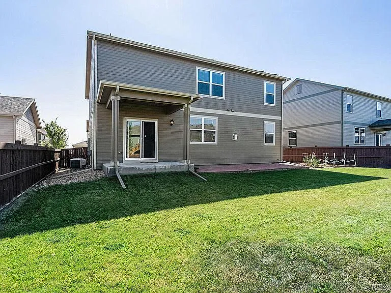 6758 Grainery Rd — Photo 30