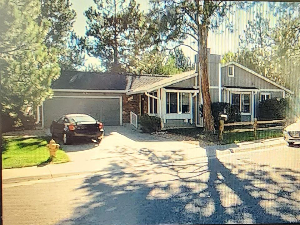 1st image of 5842 S Kingston Way