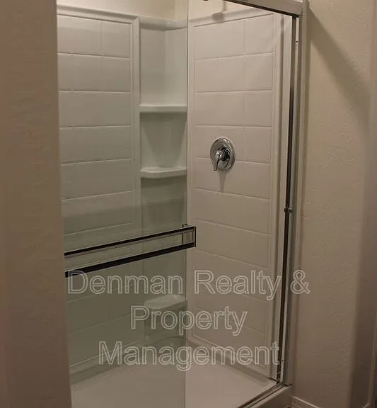 1552 E Inouye Dr — Photo 26