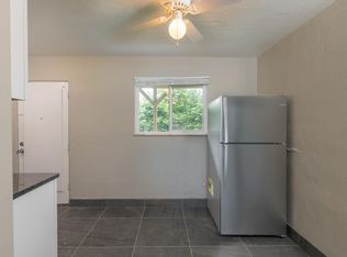 474 1/2 E Norwich Ave #474-1/2, Columbus, OH 43201