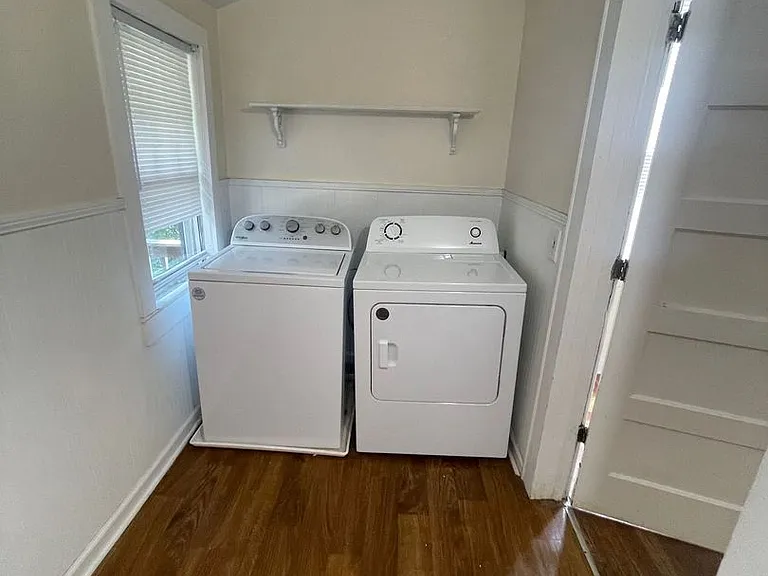 604 Kentucky St — Photo 15