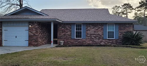8 Wyckfield Ct Photo 1
