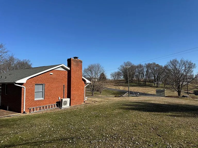 5473 Orchard Dr — Photo 2