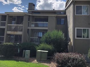 20 S Boulder Cir APT 2302, Boulder, CO 80303