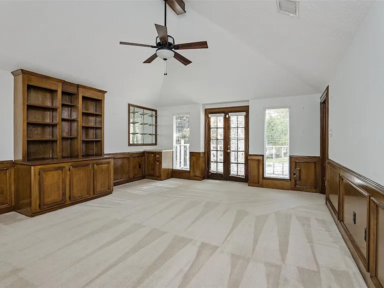 12002 Moorcreek Dr — Photo 44