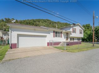 36 Fieldstone Rd, Logan, WV 25601