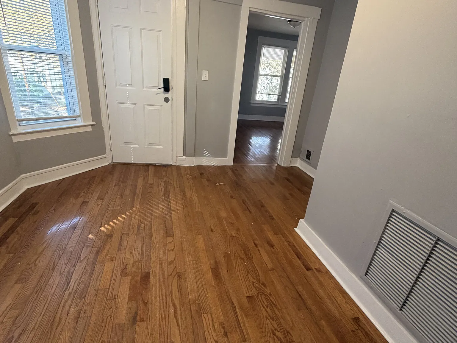 159 Butler Street - 2 — Photo 2