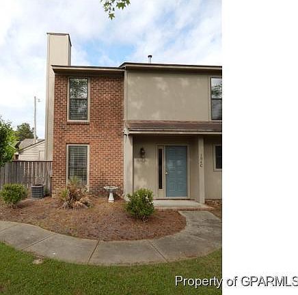 2nd image of 104 Sunshine Lane #C