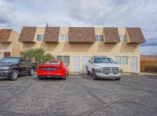 176 Monte Largo Dr NE, Albuquerque, NM 87123