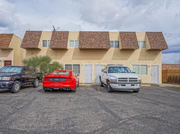176 Monte Largo Dr NE, Albuquerque, NM 87123